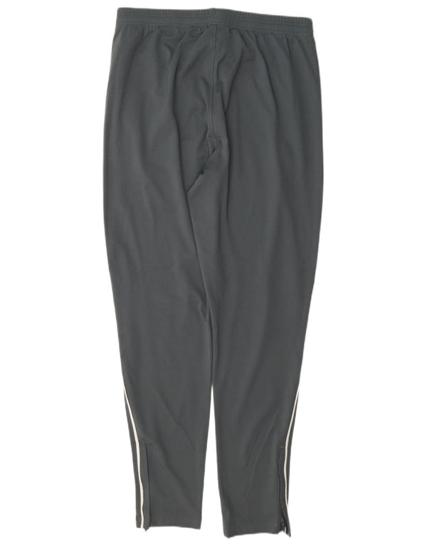 Pantalón de chándal Under Armour Hombre Poliéster gris grande