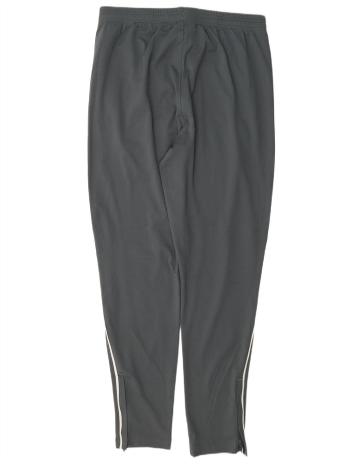 Pantalón de chándal Under Armour Hombre Poliéster gris grande