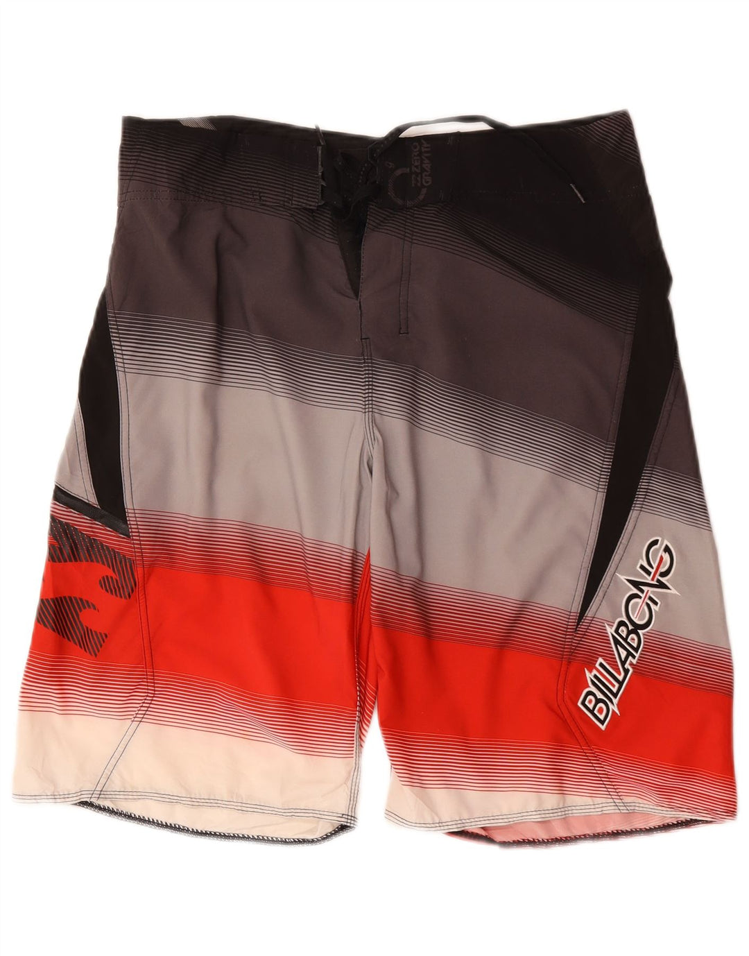 Bañador Billabong Hombre