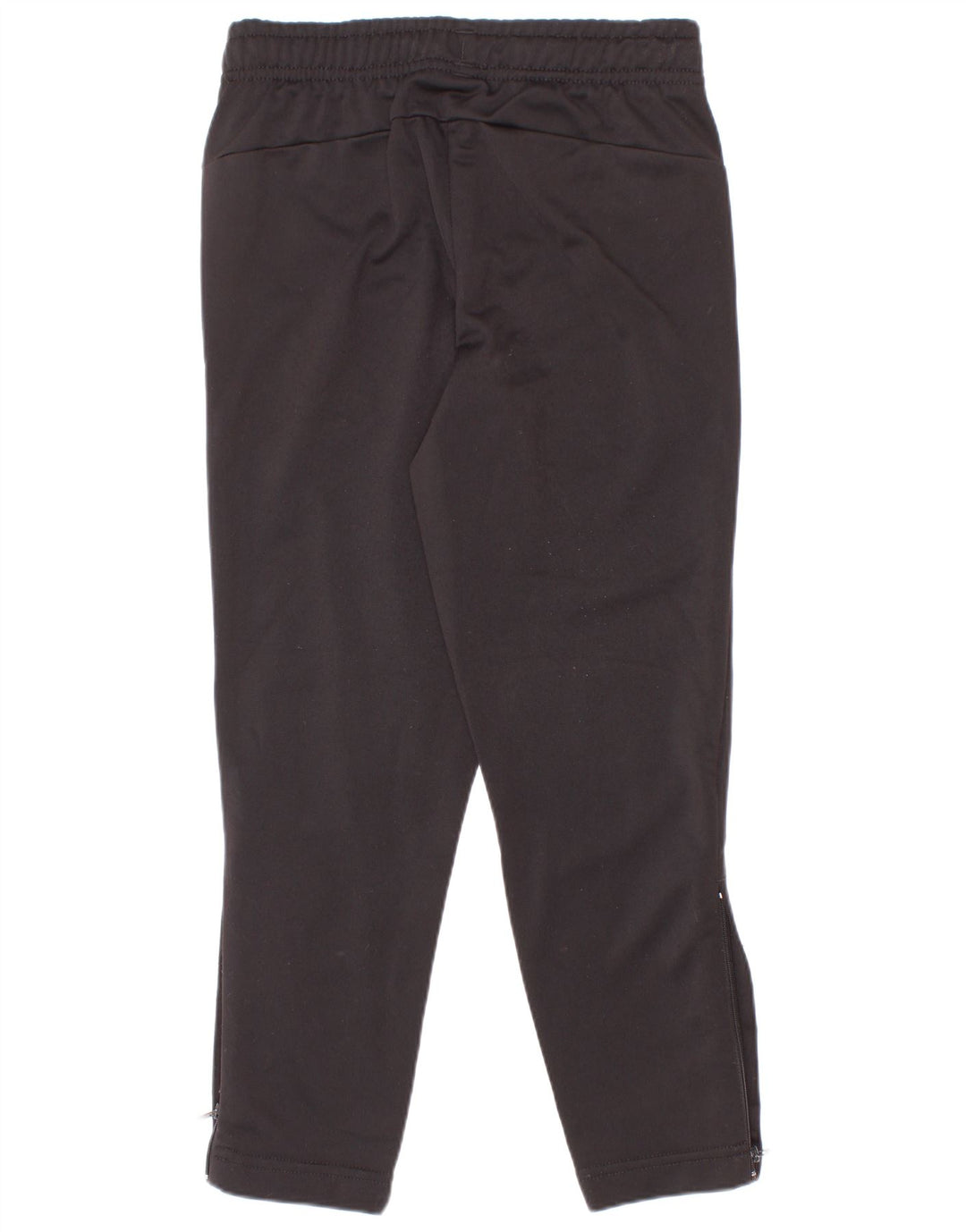 Puma Pantalón Chándal Niño 5-6 Años Negro