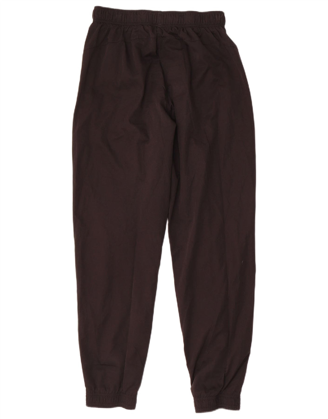 Pantalones De Chándal Puma Joggers Medium Negro Poliéster Hombre