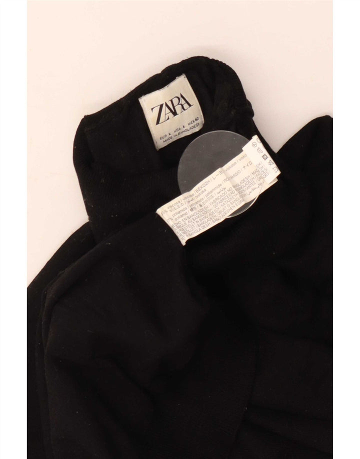 Zara Hombre