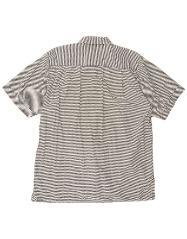 Camisa Lee Hombre