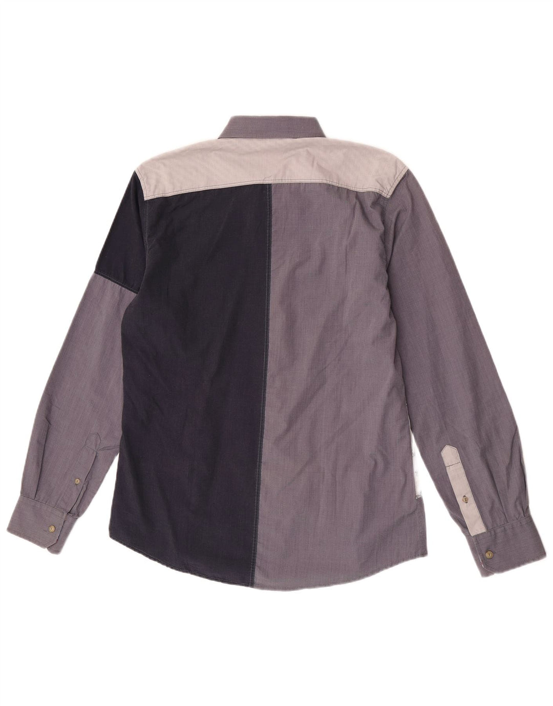 Camisa Desigual Hombre