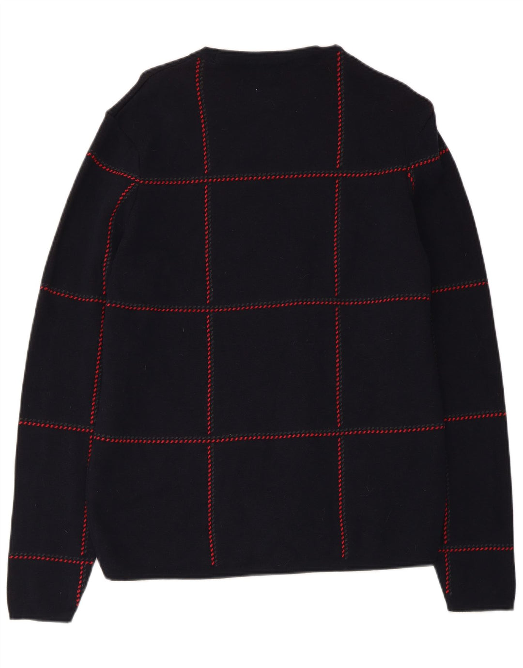 Zara Hombre