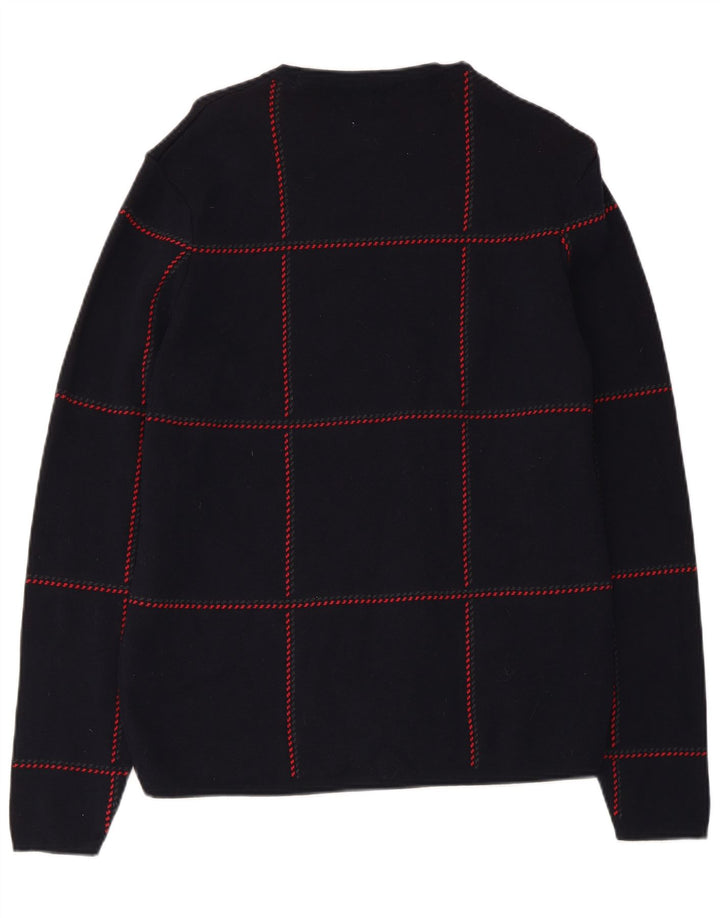 Zara Hombre