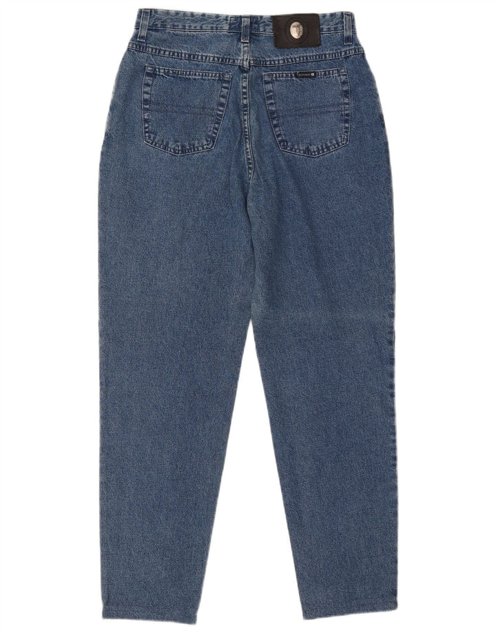 Vaqueros Trussardi Mujer