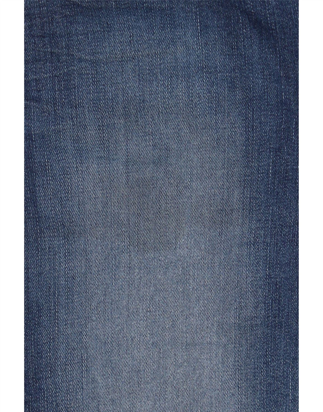 CALVIN KLEIN Legging Skinny Jeans para mujer W28 L29 Algodón azul