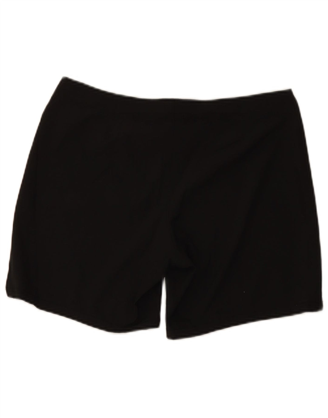 Bañador Roxy Mujer UK 44 Mediano Negro Poliéster