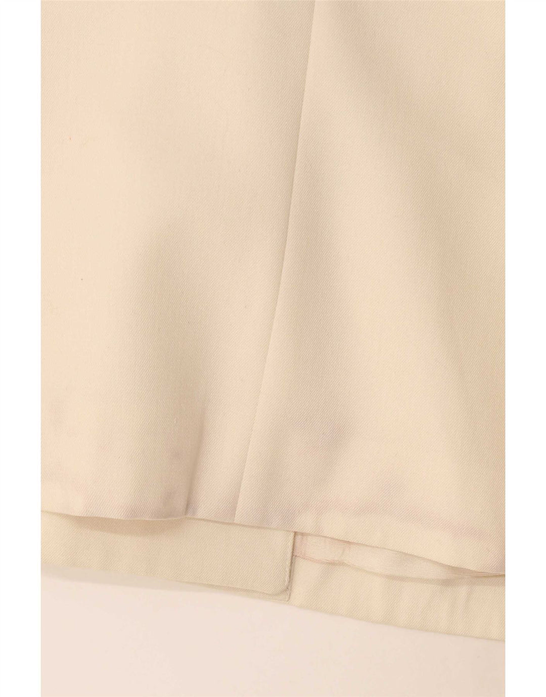 ALLUMETTE AC. Paris - Chaqueta tipo blazer con doble botonadura para mujer, talla 40, color beige medio