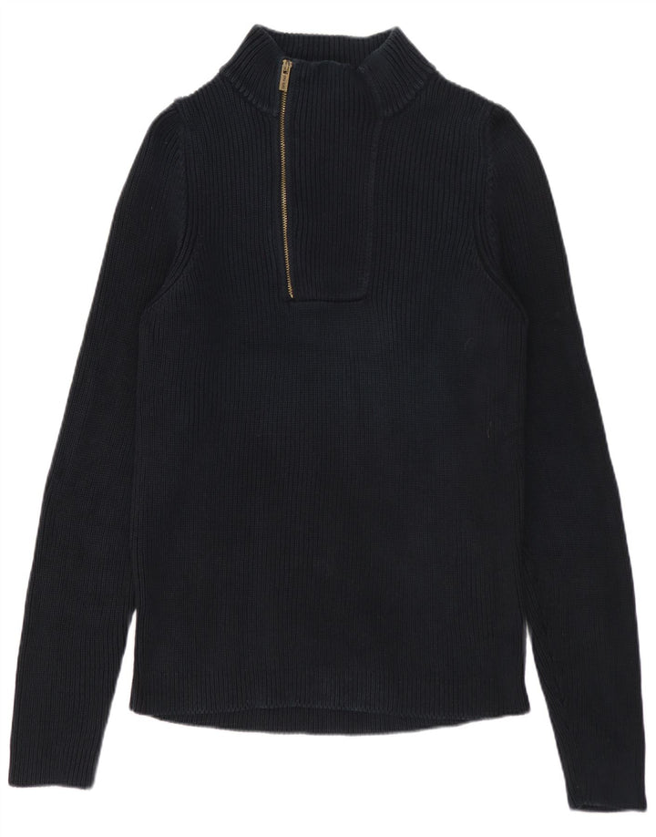 ZARA Hombre