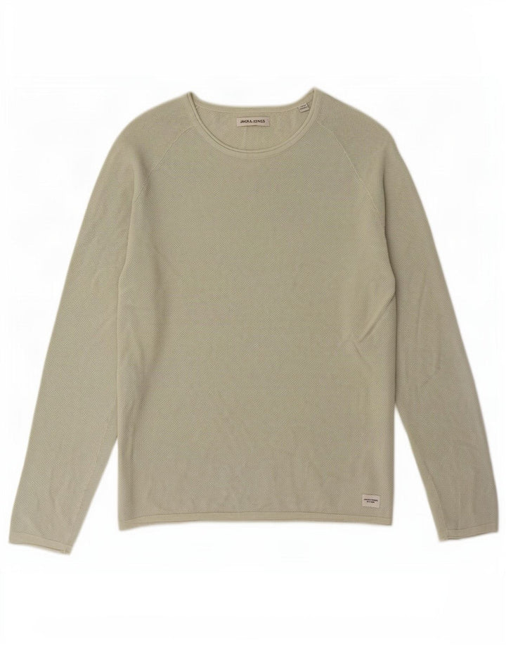Jack & Jones Hombre