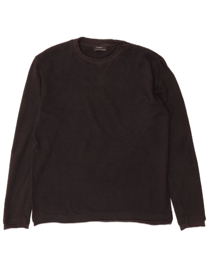 Zara Hombre