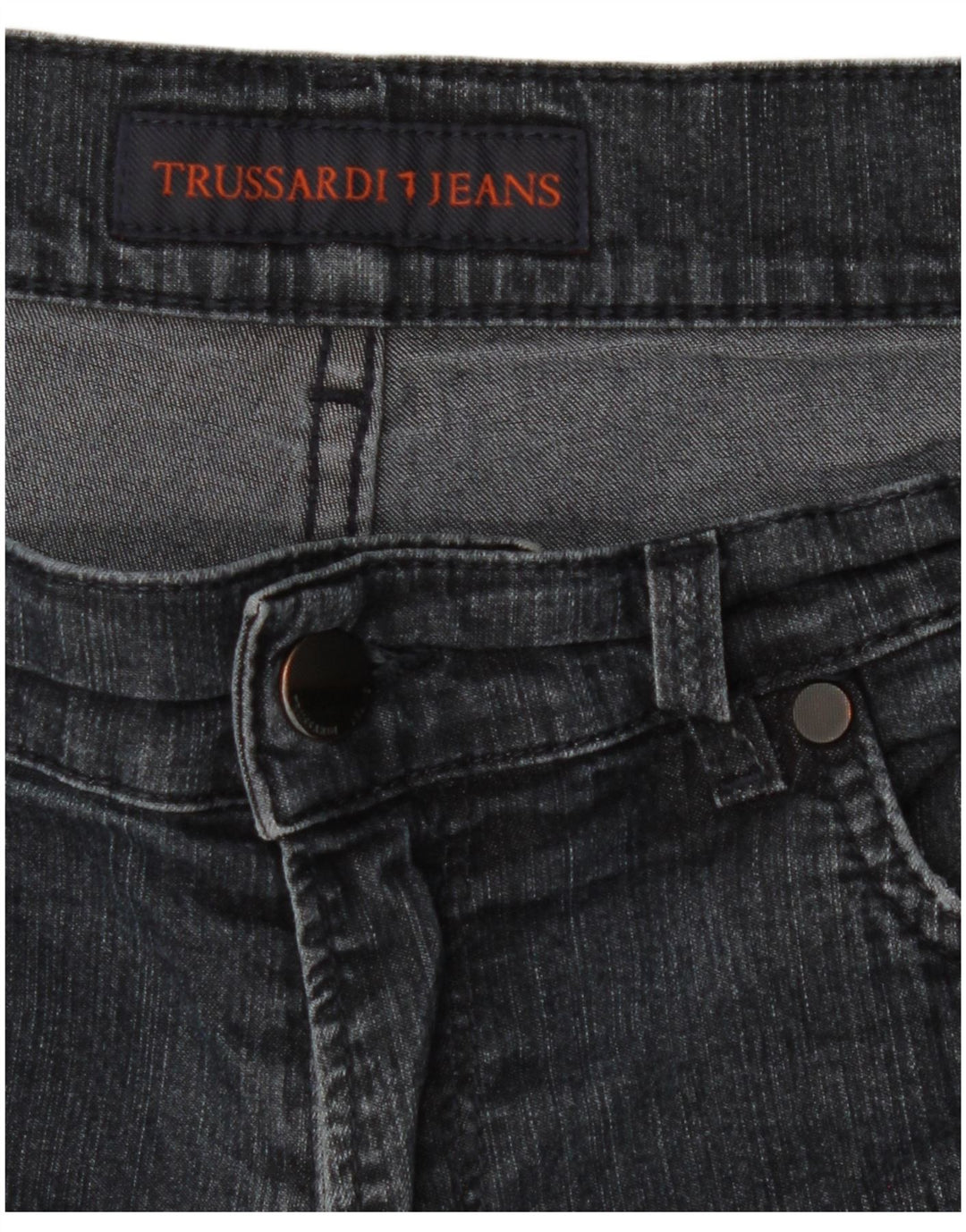 Vaqueros Trussardi Hombre