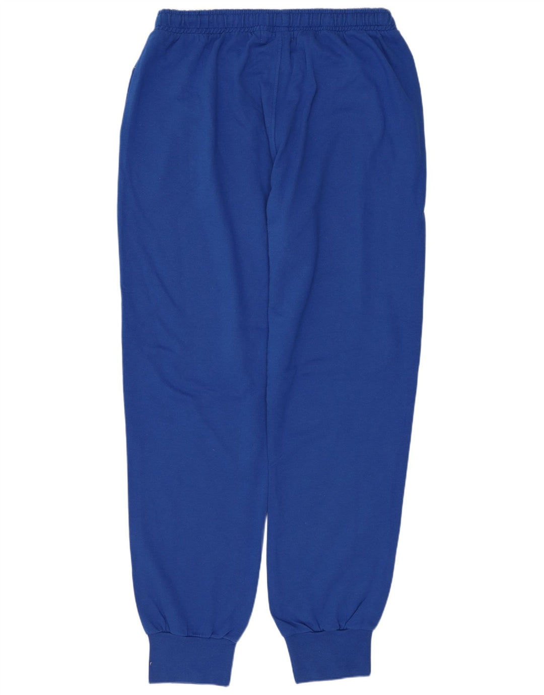 KAPPA Pantalón de Chándal para Hombre Joggers 2XL Azul Algodón