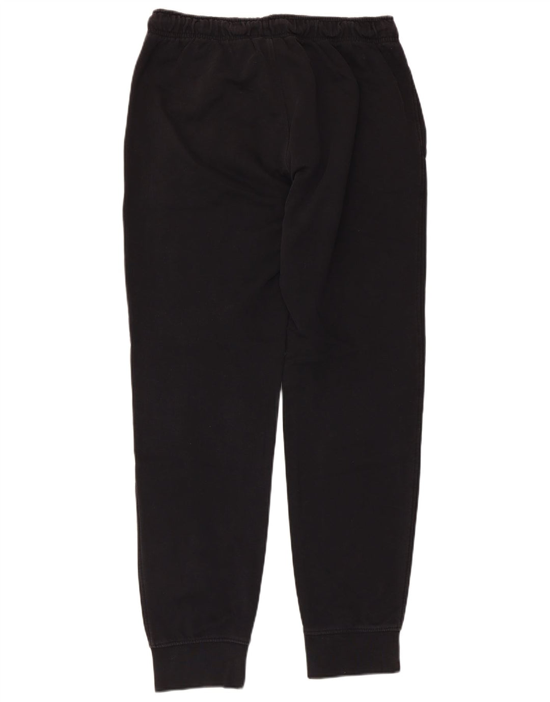 Champion Pantalones De Chándal Joggers Medium Negro Algodón Hombre