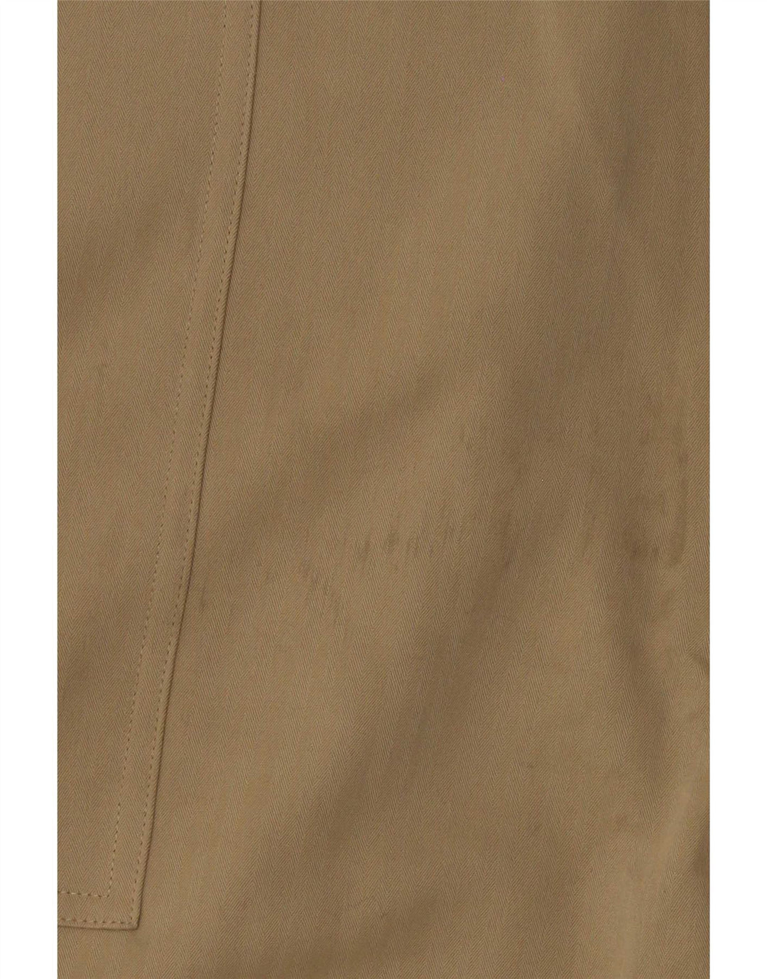 Pantalones cortos chinos Nike para hombre W40 XL Poliéster beige