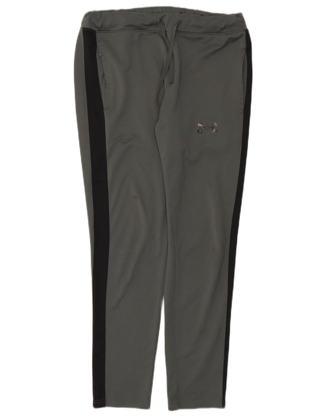 Pantalones de chándal Under Armour Hombre