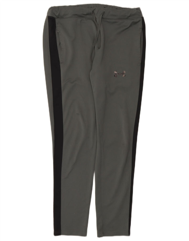 Pantalones de chándal Under Armour Hombre