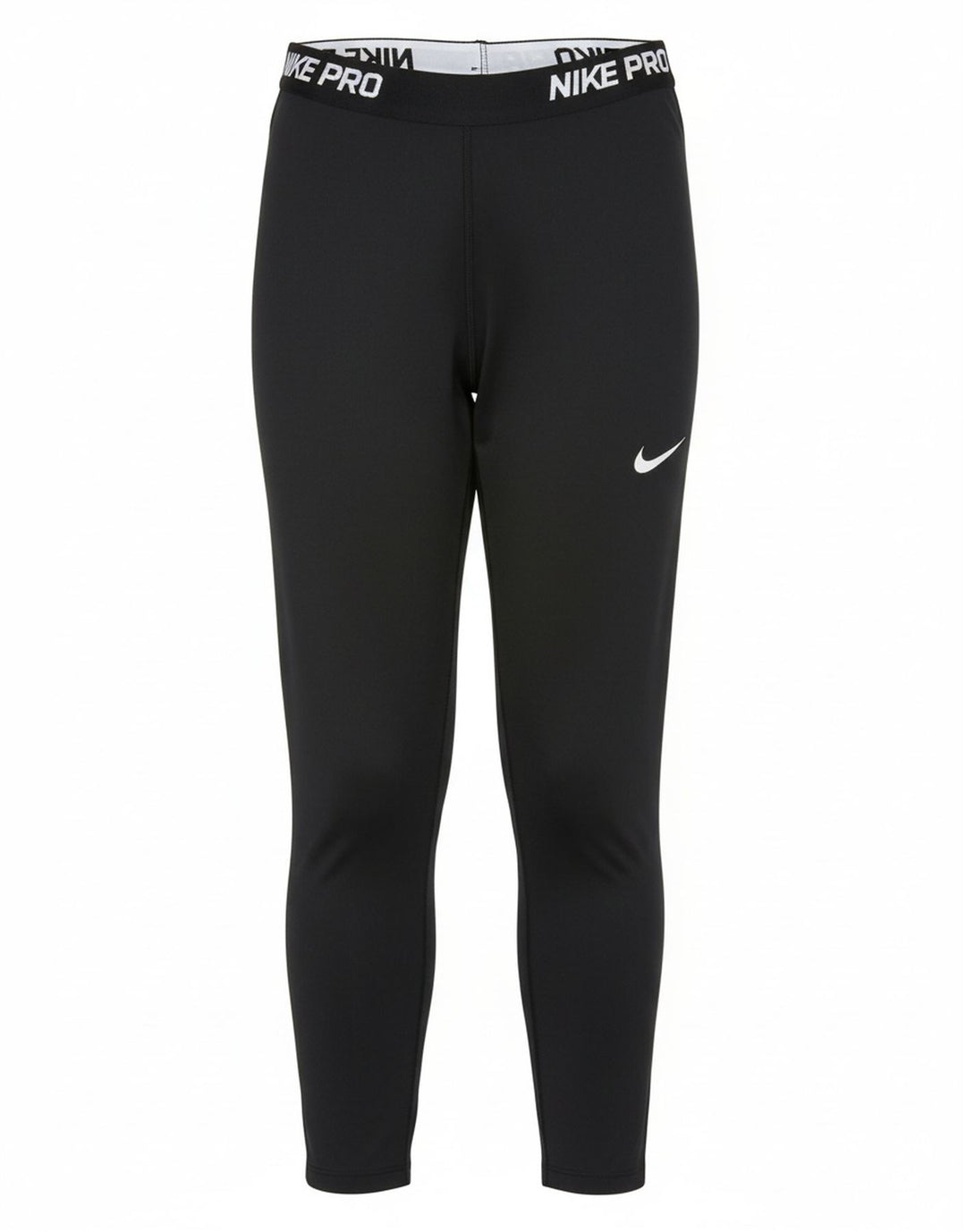 Nike - Leggings gráficos Dri Fit para mujer, talla M, color negro