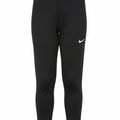 Nike - Leggings gráficos Dri Fit para mujer, talla M, color negro