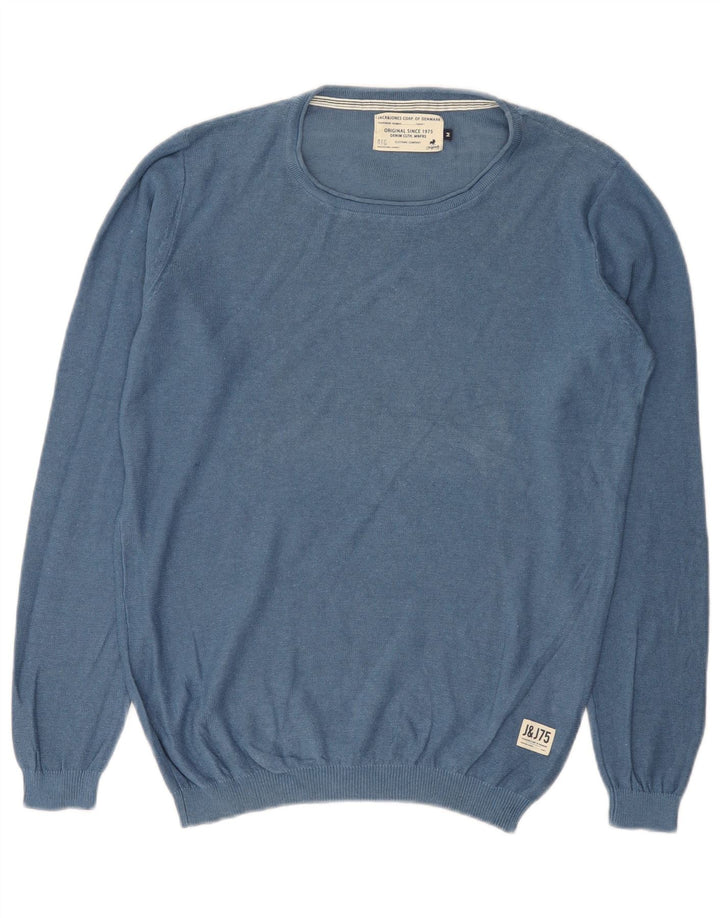 Jack & Jones Hombre