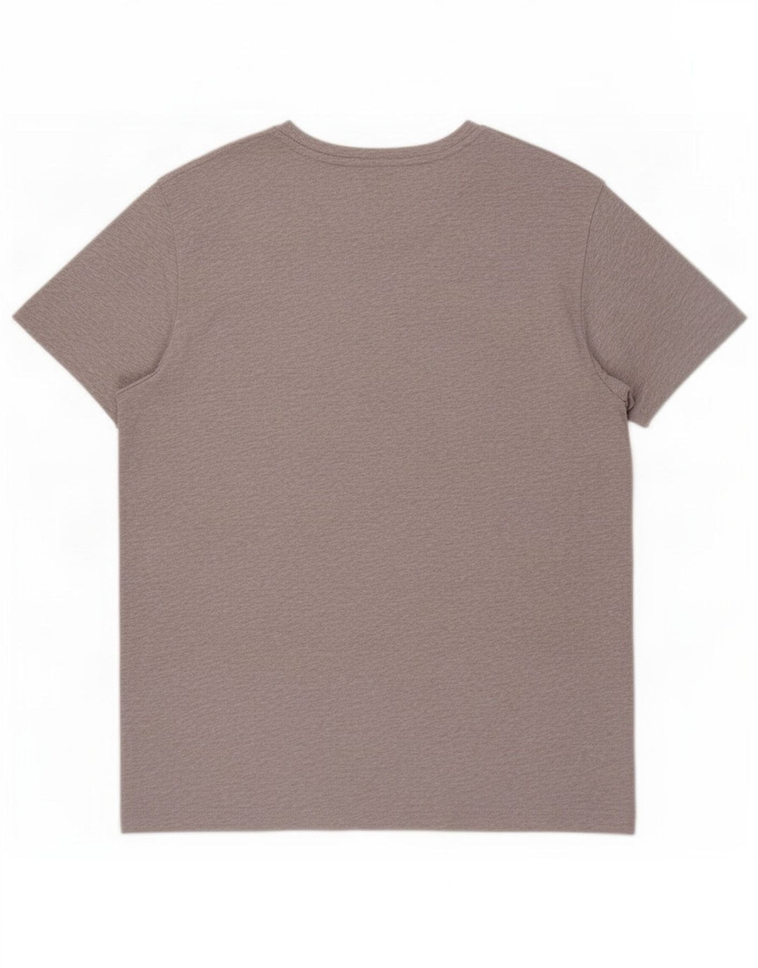 Camiseta Gant Hombre