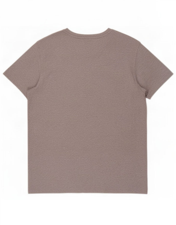 Camiseta Gant Hombre