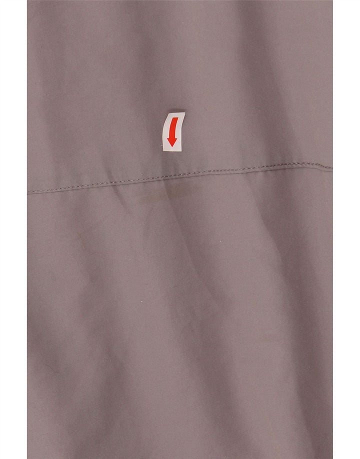 DIADORA Mens Tracksuit Trousers Joggers XL  Grey Polyester Vintage Diadora and Second-Hand Diadora from Messina Hembry 