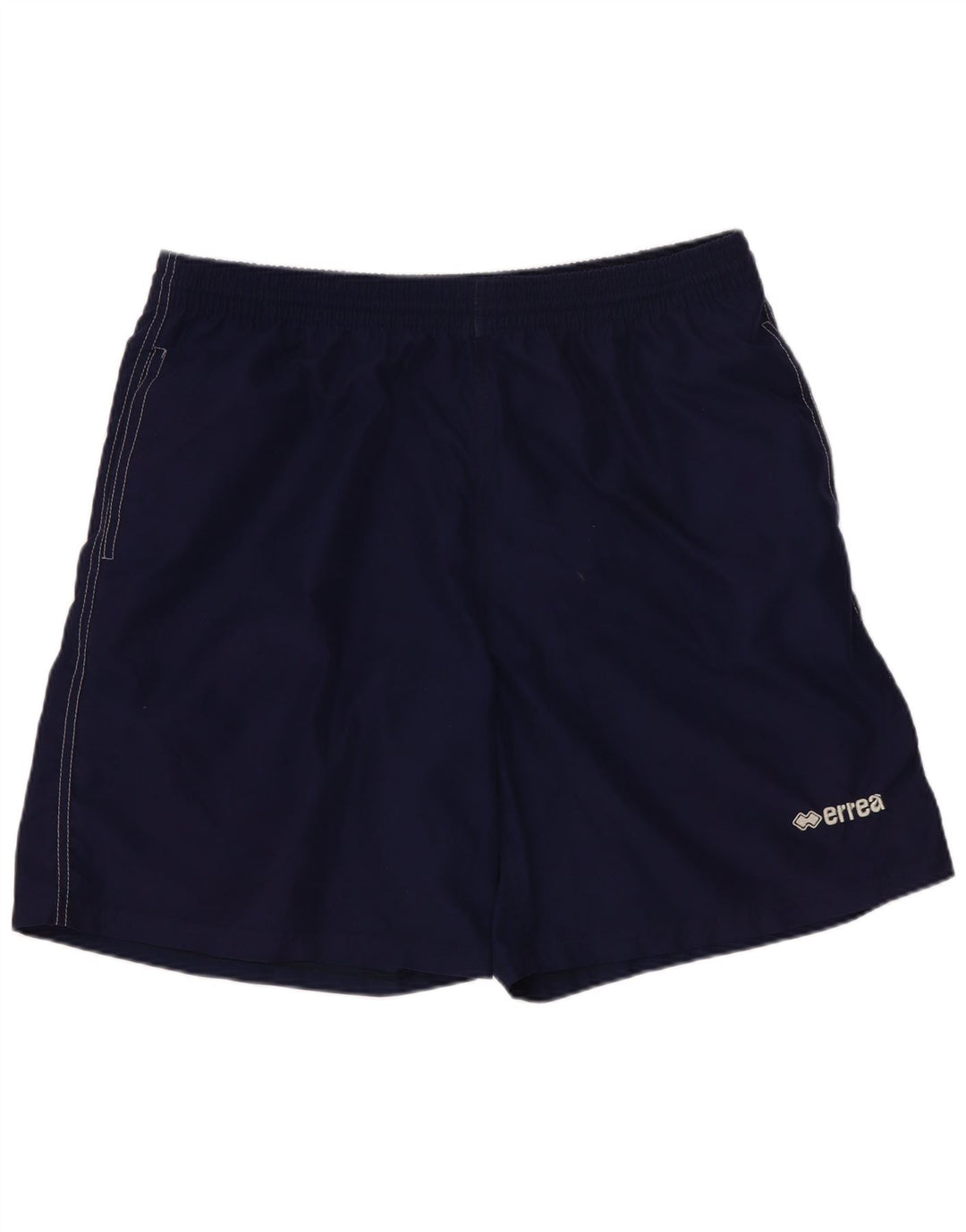 Bañador Errea Hombre XL Azul Marino