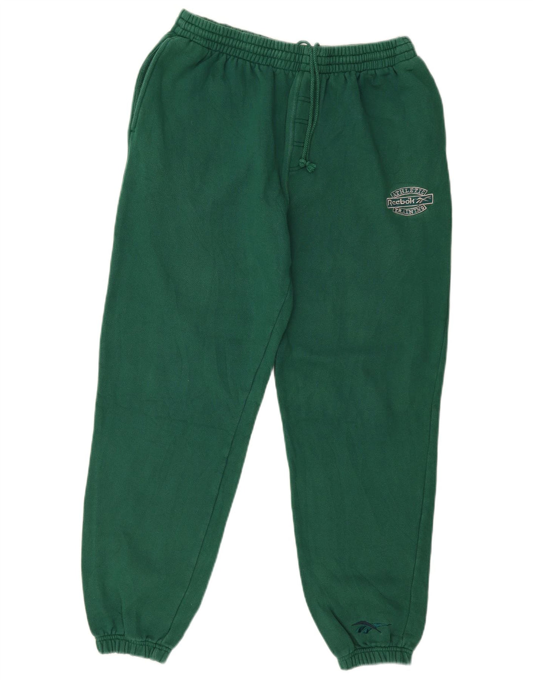 Pantalones Reebok Hombre