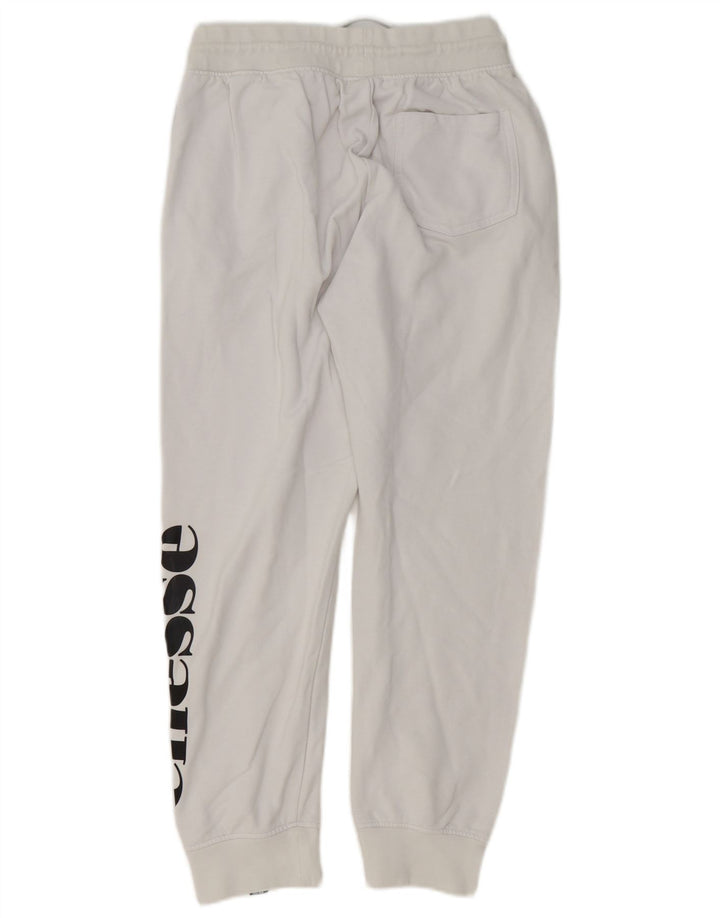 Ellesse Hombre