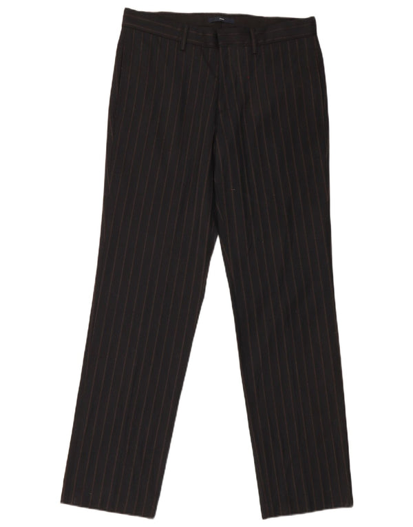 Pantalones Sasch Mujer