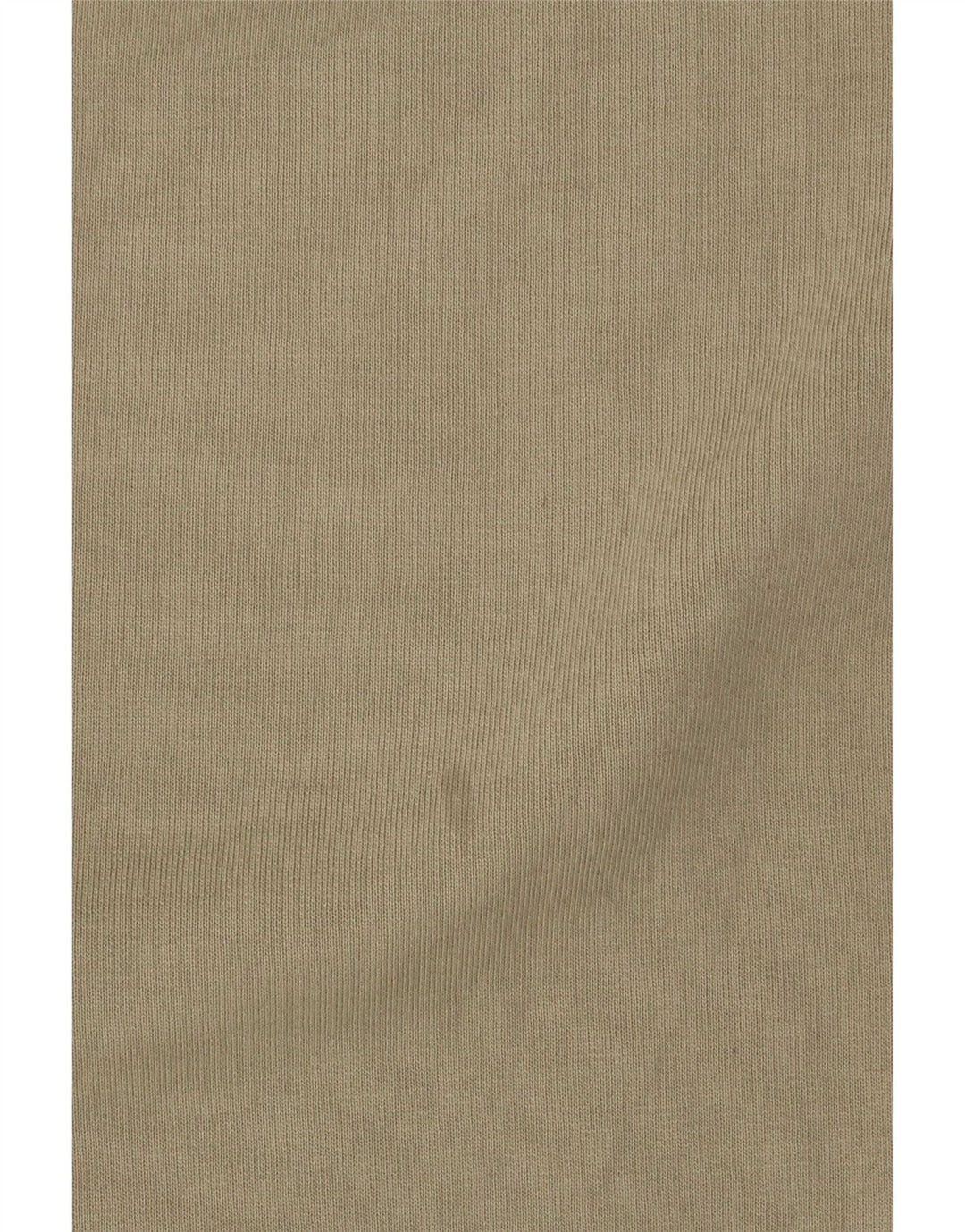Reebok Sudadera Jumper para Hombre Large Khaki