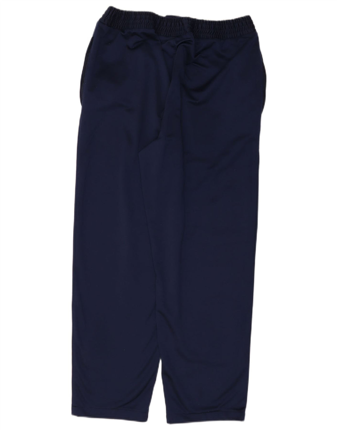 Hummel Pantalón Chándal Hombre XL Azul Marino Poliéster