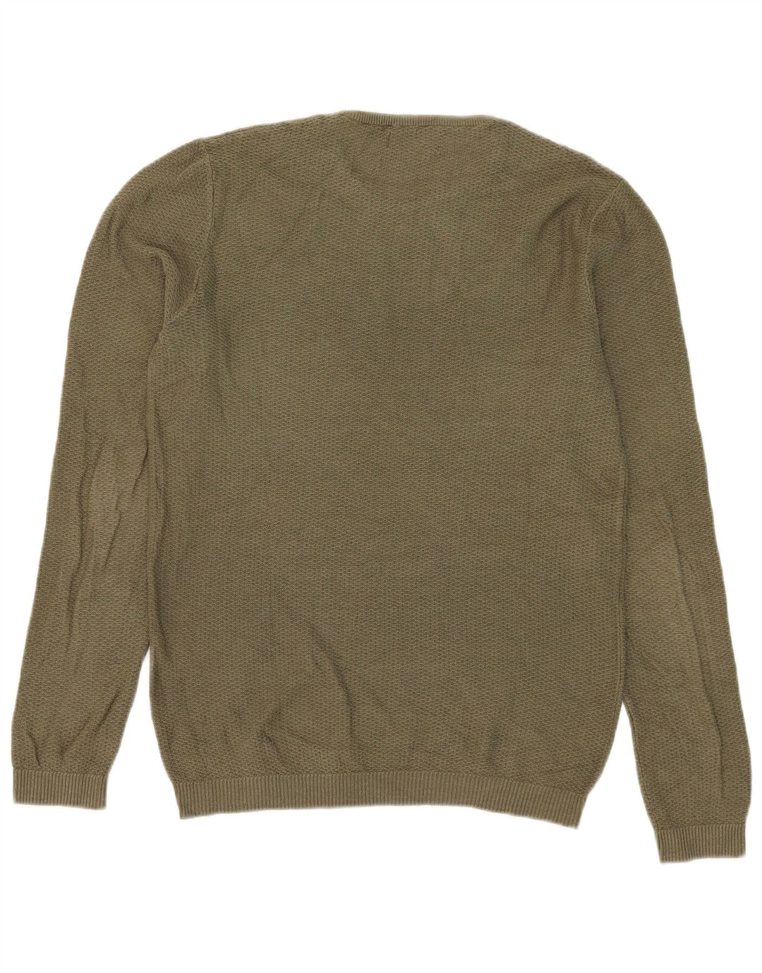 Zara Hombre