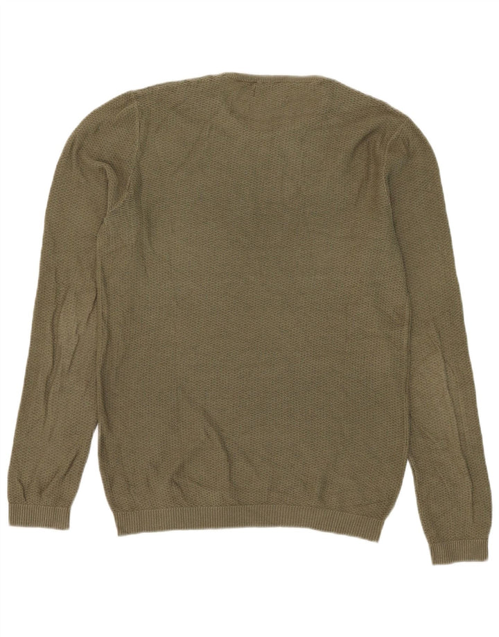 Zara Hombre