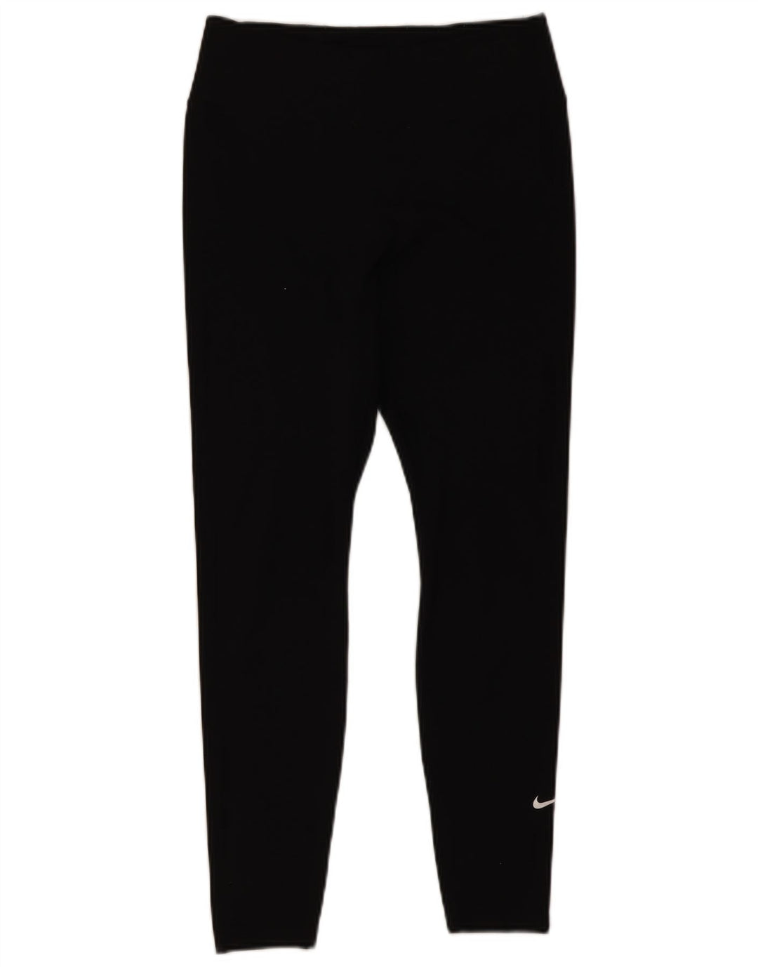 Nike - Leggings Dri Fit para mujer (talla 40), color negro
