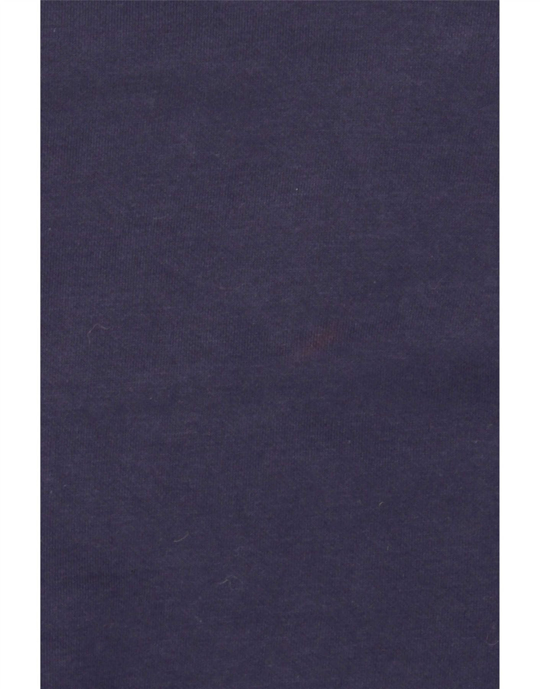 Gant Sudadera Gráfica Jumper XS Azul Marino Algodón |