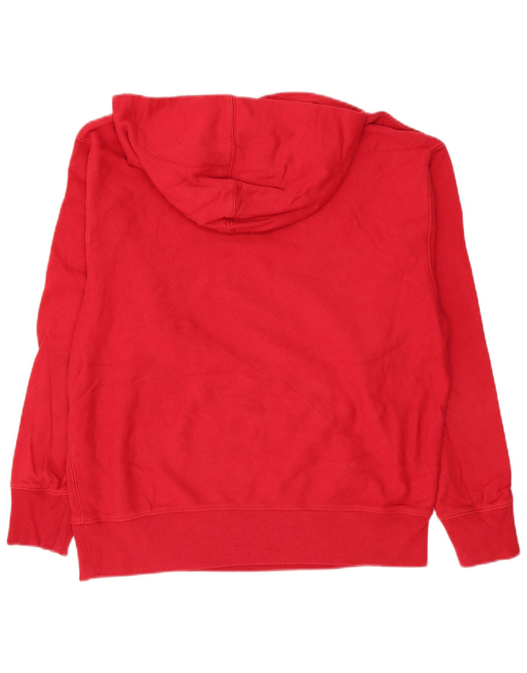 Gap Hombre