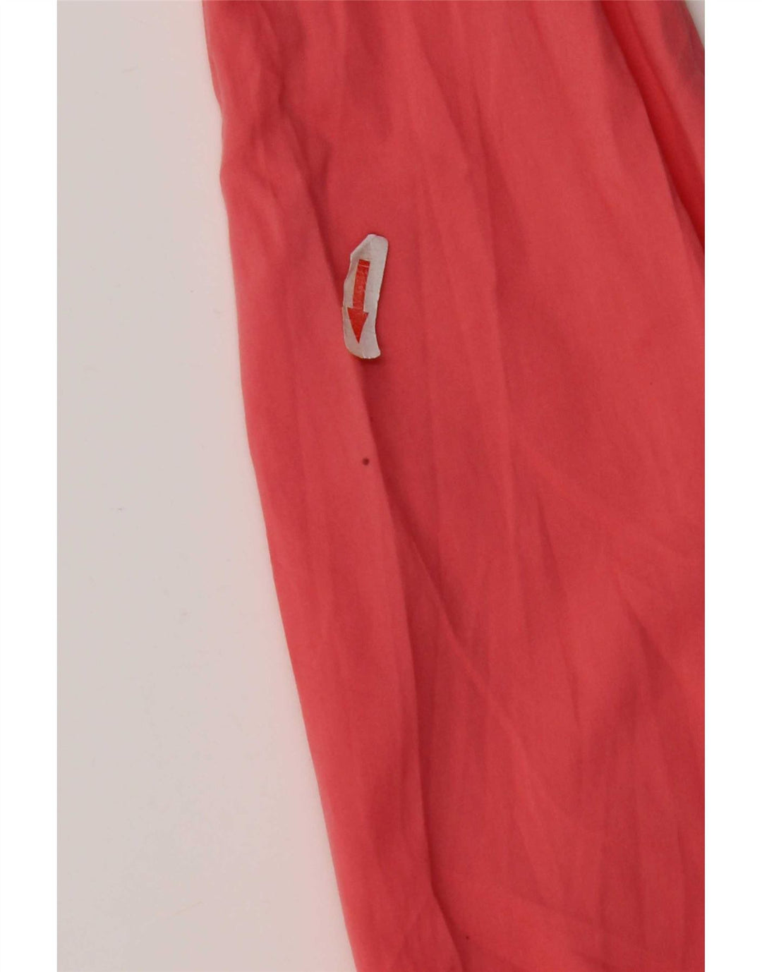 Polo Ralph Lauren Camisa de corte relajado para hombre Rosa medio