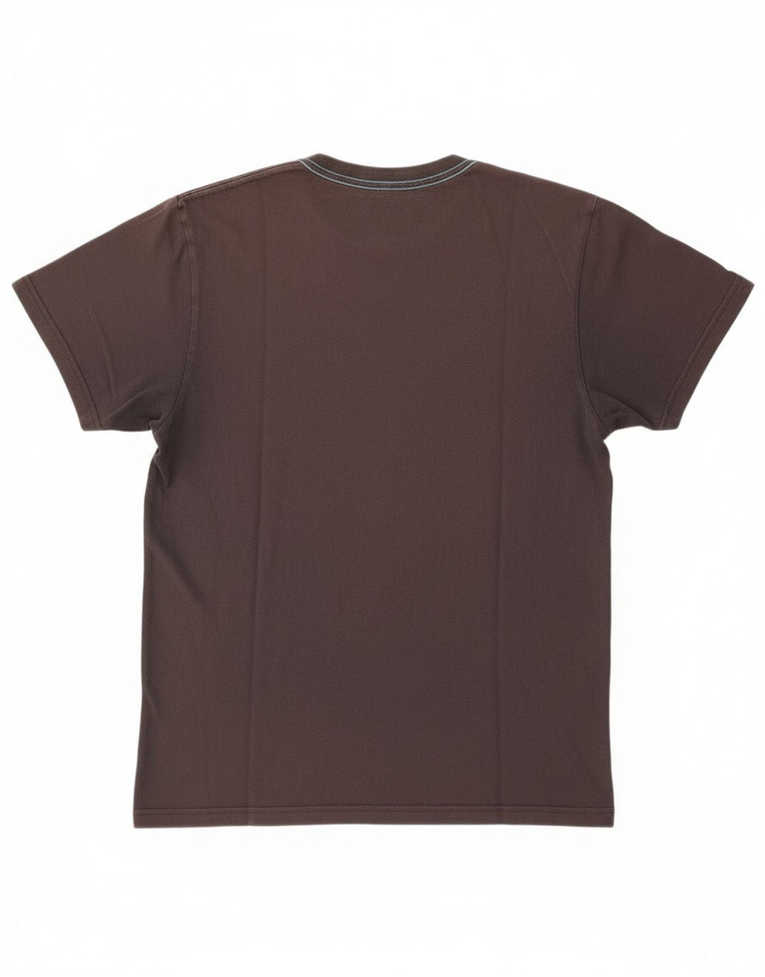 Adidas - Camiseta gráfica para hombre, talla mediana, color negro