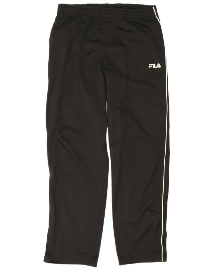 Pantalón Fila Hombre