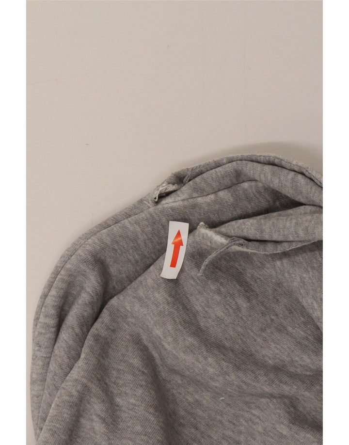 LE COQ SPORTIF Pantalón de Chándal Hombre Joggers XL Gris