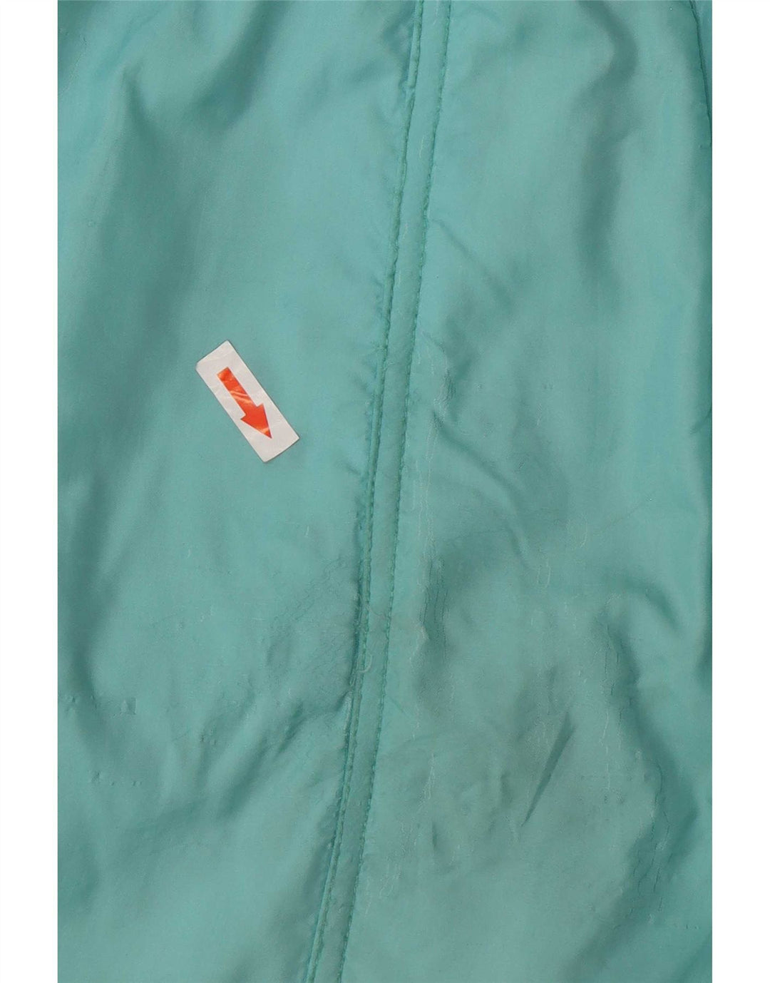 Mono De Esquí Mujer Ellesse IT 44 Poliamida Color Block Azul Medio