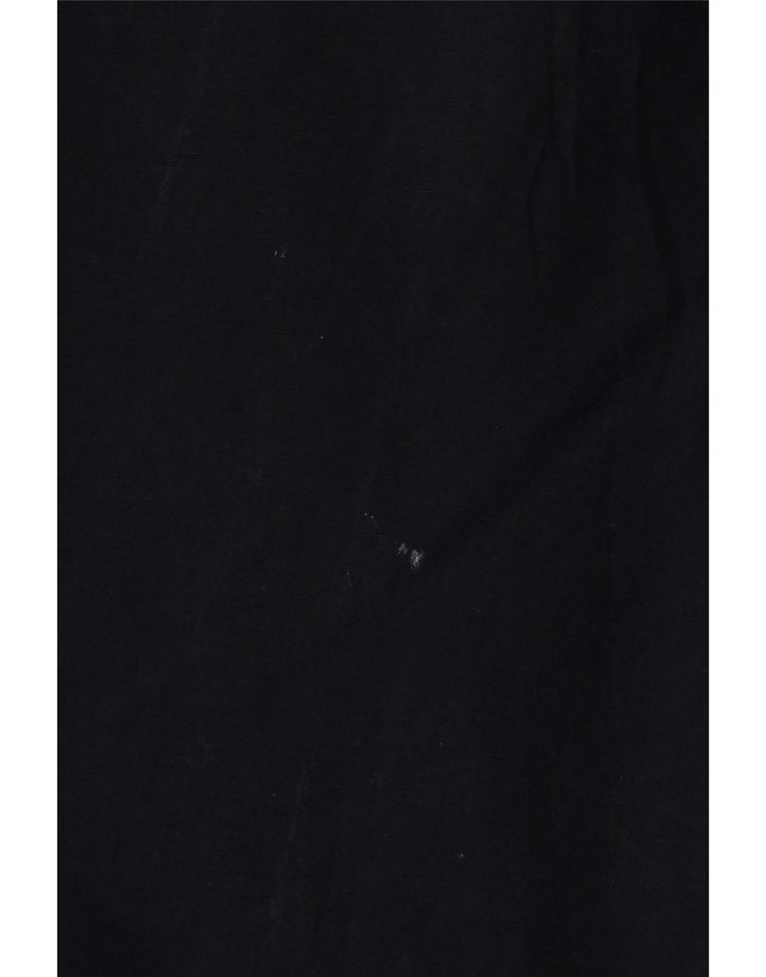 Marks & Spencer Chaqueta St. Michael Blazer para Mujer UK 44 Grande Azul Marino