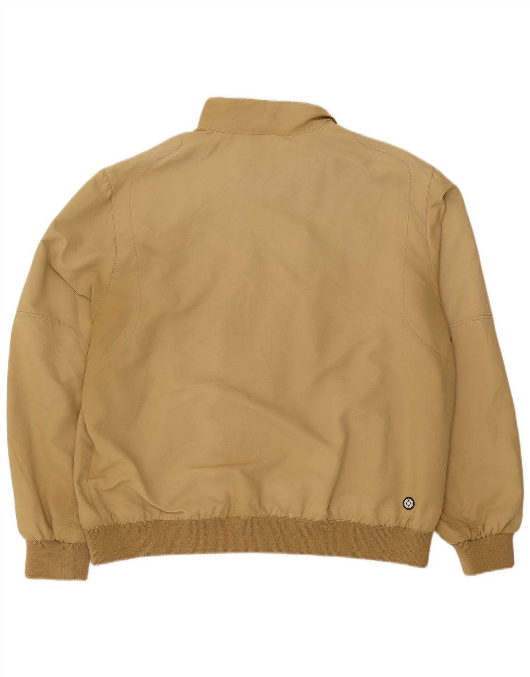 Colmar Chaqueta Bomber Hombre EU 58 XL Beige