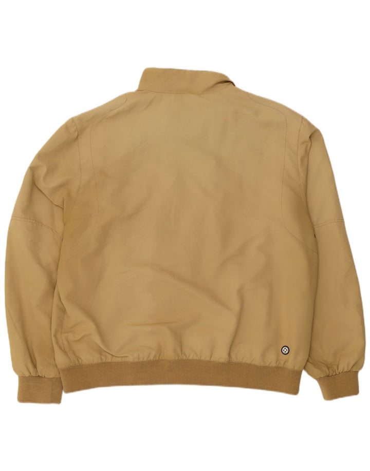 Colmar Chaqueta Bomber Hombre EU 58 XL Beige