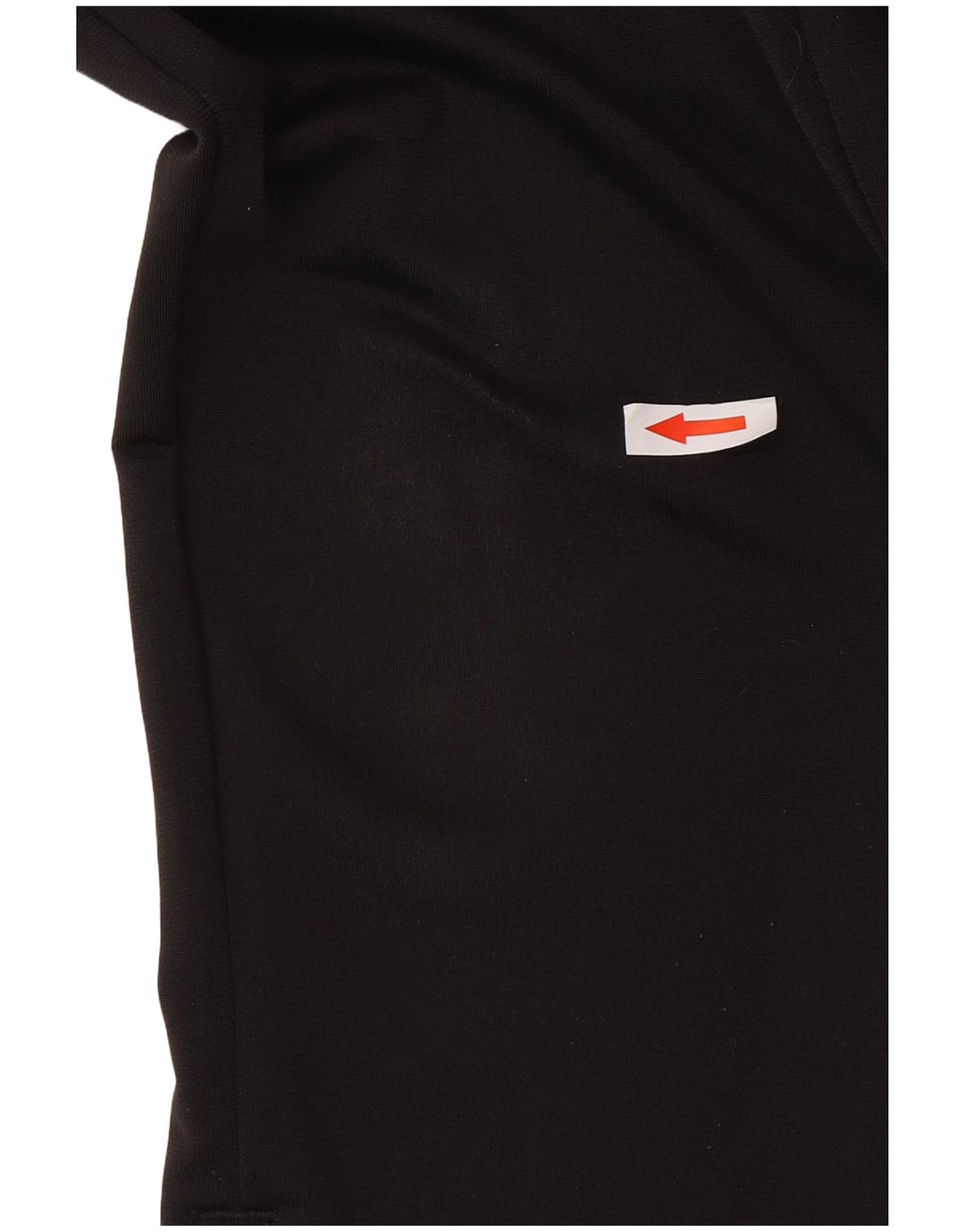 Puma Pantalón Chándal Niño 11-12 Años Negro