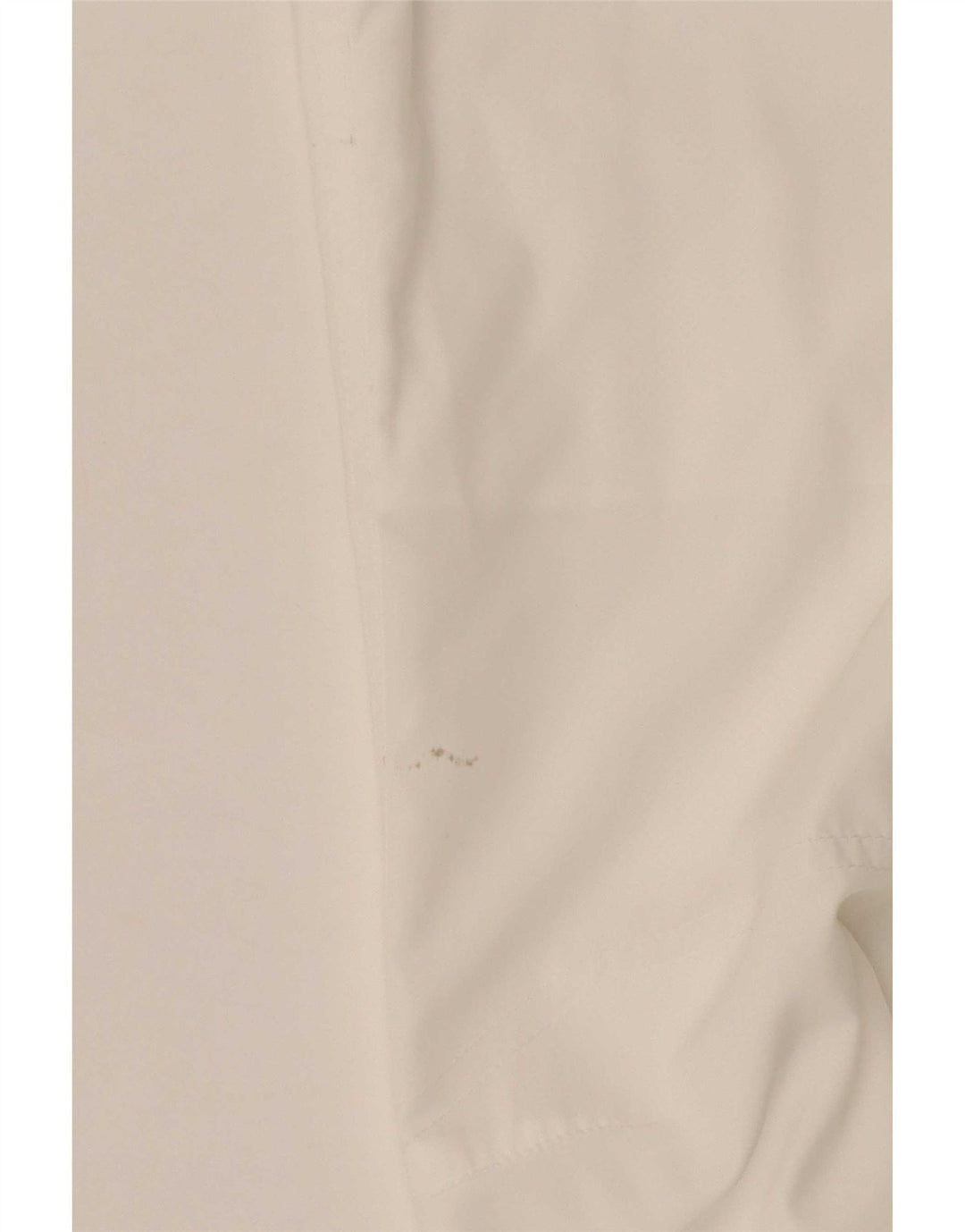 Puma Bermudas gráficas para hombre, pantalones cortos deportivos, poliéster blanco pequeño